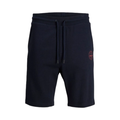 Bermudas Jack Jones