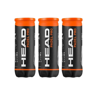 Head Padel Pro