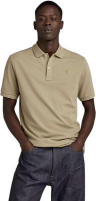 Polo G-Star RAW