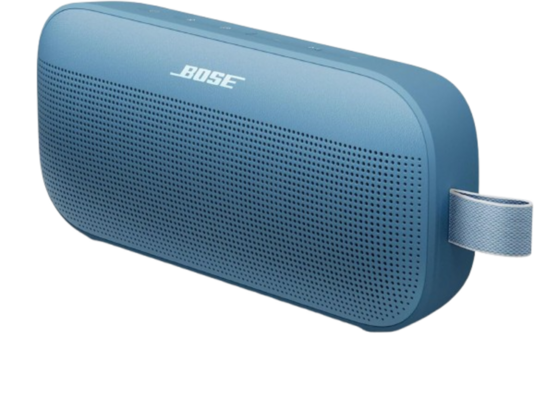 Bose SoundLink Flex