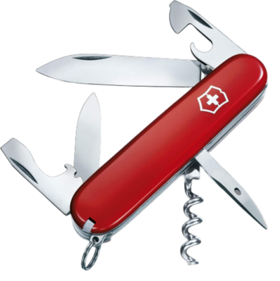 Navaja Victorinox