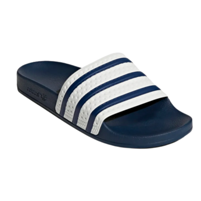 Chanclas Adidas