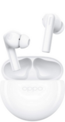 Oppo Enco Buds 2