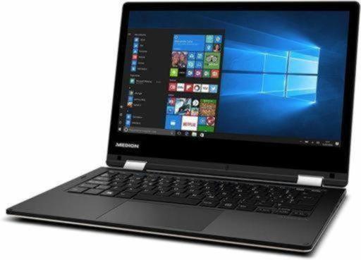 Medion E4251