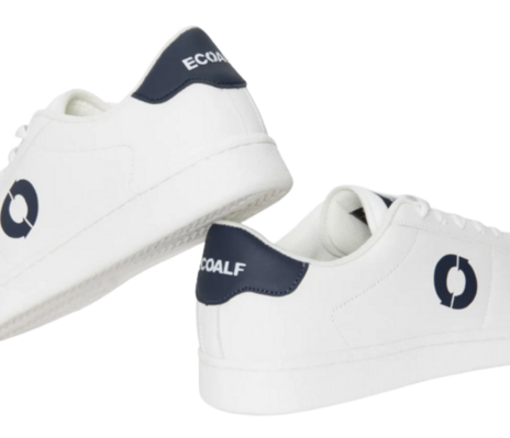 Zapatillas Ecoalf