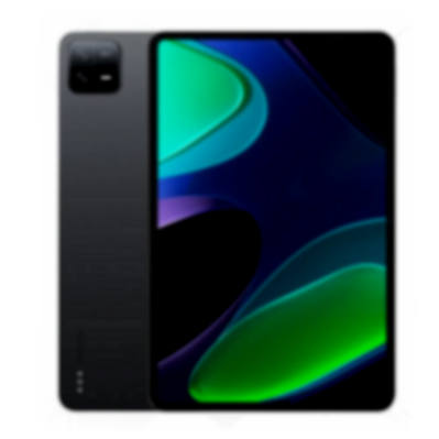 Xiaomi Pad 6