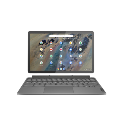 Lenovo IdeaPad Duet 3