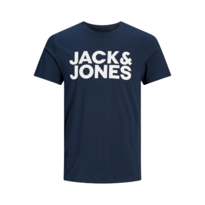 Camisetas Jack Jones