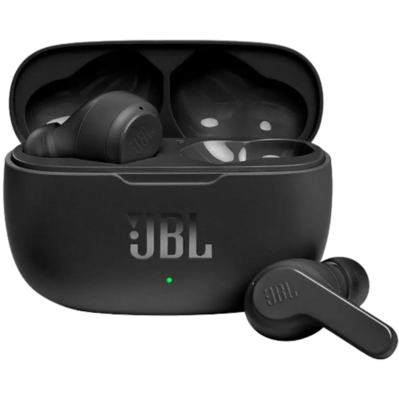 JBL Vibe 200 TWS