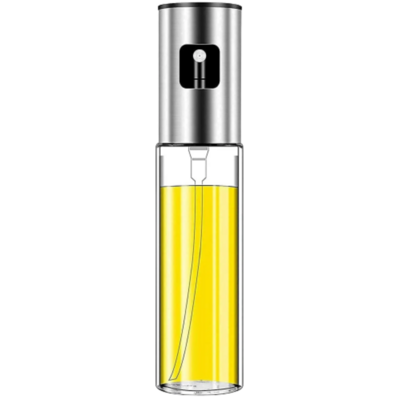 Pulverizador de aceite