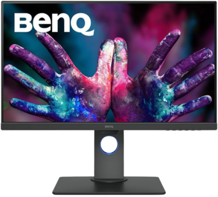 Monitor Benq 4K