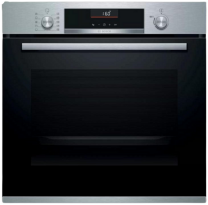Horno Bosch Serie 6