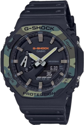 Casio G-Shock