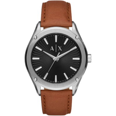 Reloj Amani Exchange