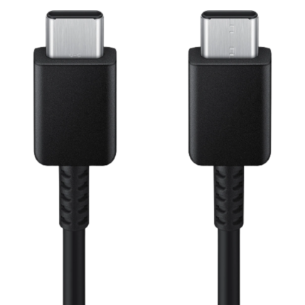Cable Samsung 3A