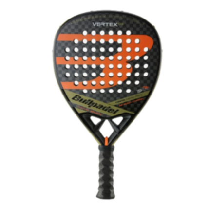 Bullpadel Vertex 03