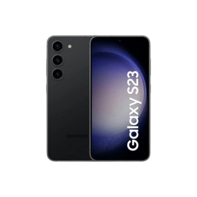 Samsung Galaxy S23