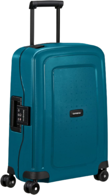 Maleta Samsonite