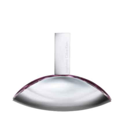 Calvin Klein Euphoria