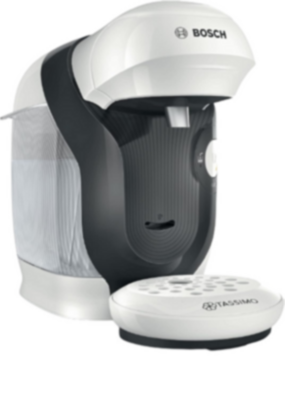 Bosch Tassimo Style