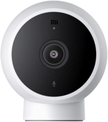 Xiaomi Mi Camera 2K