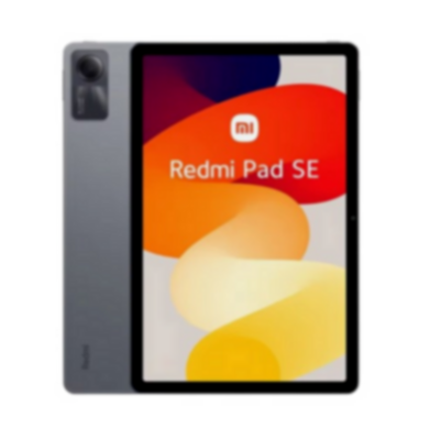 Xiaomi Redmi Pad SE