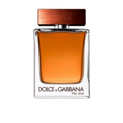 Dolce Gabanna