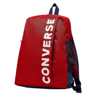 Mochila Converse