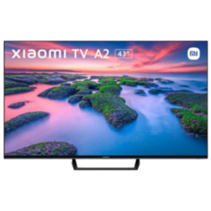 Xiaomi A2 TV LED 43''