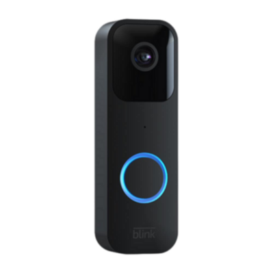 Blink Doorbell