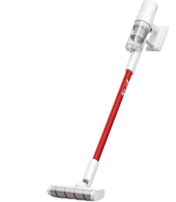 Xiaomi Trouver Power 10