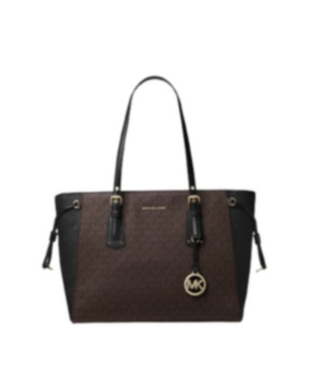 Bolso Michael Kors