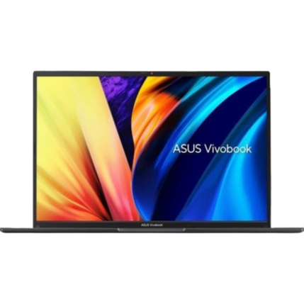 Asus VivoBook 16