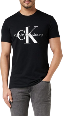 Camiseta Calvin Klein