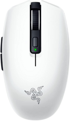 Razer Orochi V2