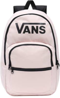 Mochila Vans
