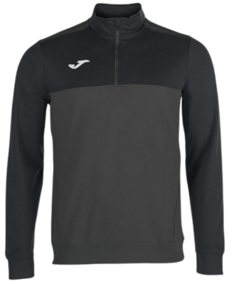 Sudadera Joma Winner