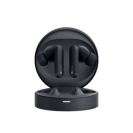 Auriculares CMF by Nothing