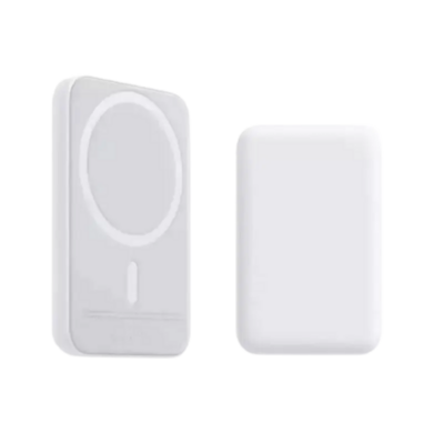 Power Bank Magsafe