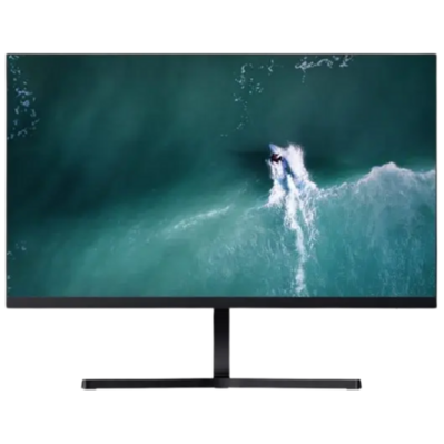 Xiaomi Mi Desktop 1C