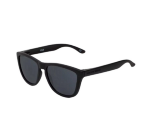 Hawkers One Polarized