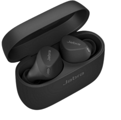 Jabra Elite 3