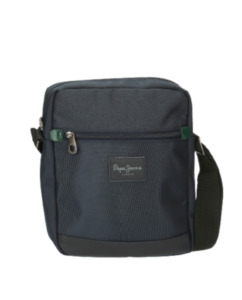 Bandolera Pepe Jeans