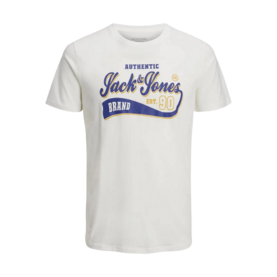 Camiseta Jack Jones