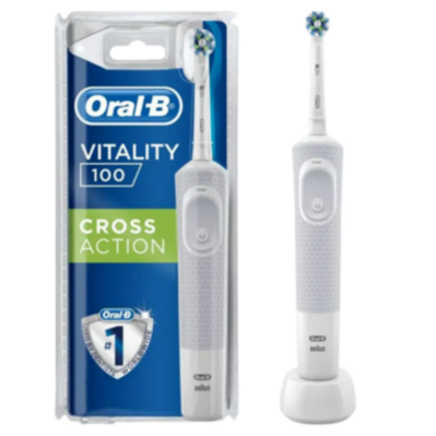 Oral-B Vitality 100