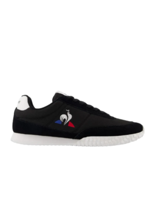 Zapatillas Le Coq Sportif
