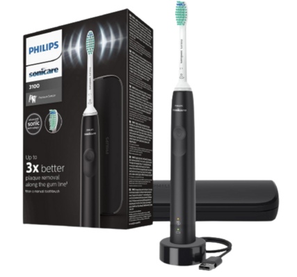 Philips Sonicare Serie 3100