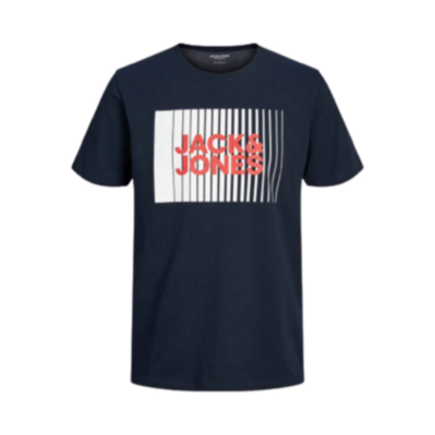 Camisetas Jack Jones