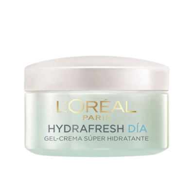 Crema facia L 'Oreal