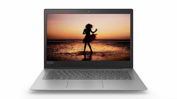 Lenovo IdeaPad 120S